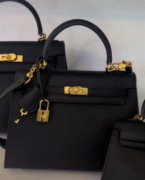 Brandless VALENTINO Bag